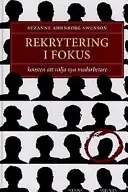 Rekrytering i fokus